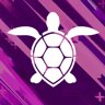 Thousandaire Club