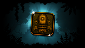 War Mech defeated