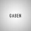 Gaben