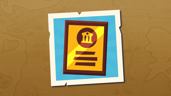 High-Class Curator