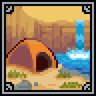Back to the Desert