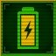 Full Power
