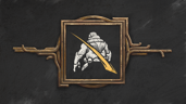 Silent Executioner