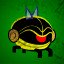 Missifly