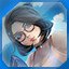 Complete level 14