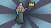 A New Heir