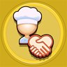 Helping Hand – III