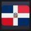 Dominican Republic