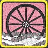 Wheel of Fortune