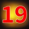 Hero 19