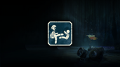 Is this Sparta?