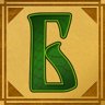 BUKI