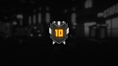 New Recruit