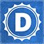 D Rank