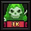 Drain Dwellers Friendly