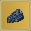 Battleship