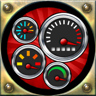 Nitro Booster