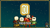 TREASURE HUNTER