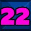 Achievement 653