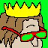 Tony Slayer