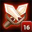Goddess of Victory_16