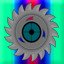Punk_Man_6701