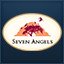 Master of Seven Angels