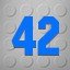 Level 42