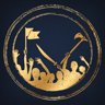 Win for the Empire