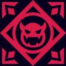The Devil's Whisper
