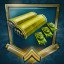 Constructor II