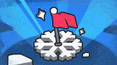 Antarcticar