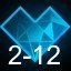 2-12 Untouched