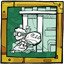 Smash & Grab