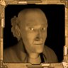 Karpov's Secret