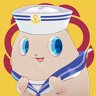 Queen Of The Pirates