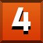 Achievement 4452