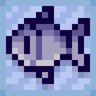 Catch of the Day