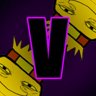 NEW_ACHIEVEMENT_NAME_51_19