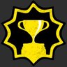 The French Achievement