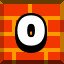 Achievement 1597