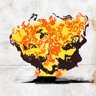 Hot Barrel