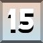 Achievement 621