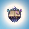 Master of Magic