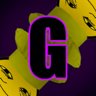 NEW_ACHIEVEMENT_NAME_28_13