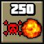 Fire in the Hole