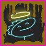 Pacifist Mode (Part 1)