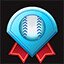 Unassisted Triple Play!
