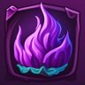 Noxious