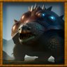 Turtle Strength
